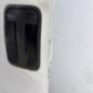Porte avant gauche CITROEN JUMPY 1