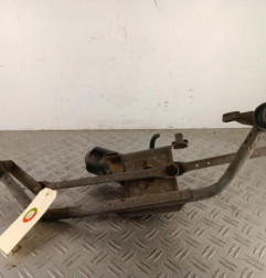 Moteur essuie glace avant CITROEN JUMPY 1 Photo n°1