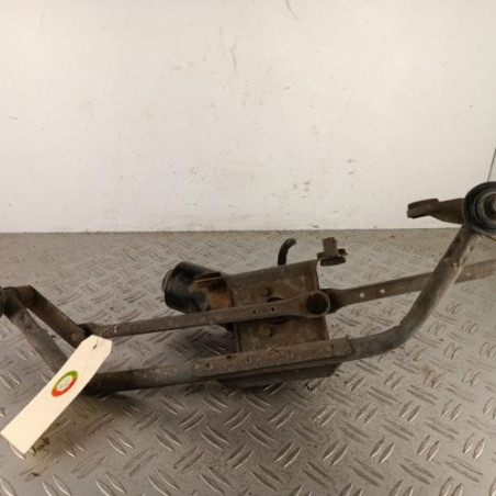 Moteur essuie glace avant CITROEN JUMPY 1 Photo n°1