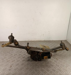 Moteur essuie glace avant CITROEN JUMPY 1