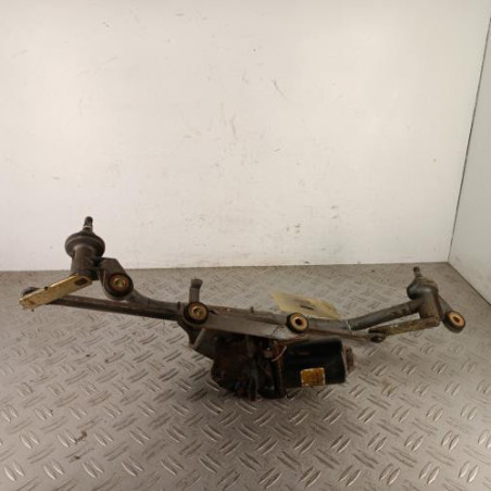 Moteur essuie glace avant CITROEN JUMPY 1