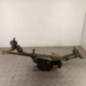 Moteur essuie glace avant CITROEN JUMPY 1