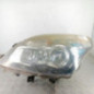 Optique avant principal gauche (feux)(phare) RENAULT KOLEOS 1