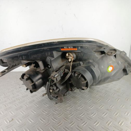 Optique avant principal gauche (feux)(phare) RENAULT KOLEOS 1