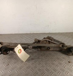 Moteur essuie glace avant RENAULT KOLEOS 1 Photo n°1