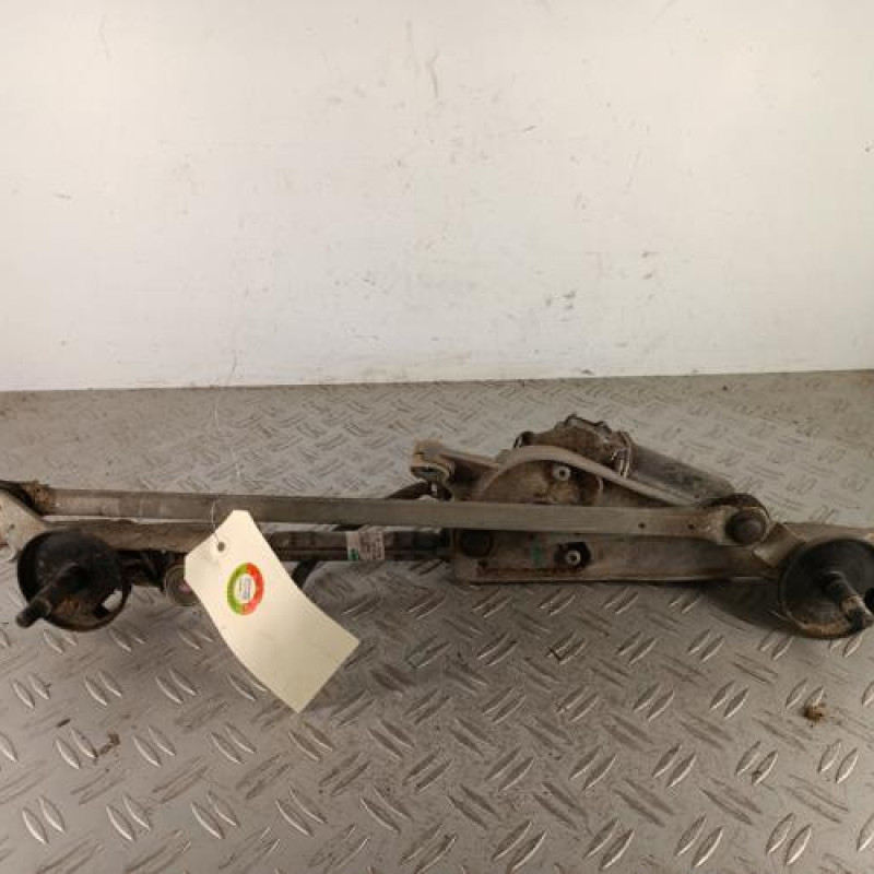 Moteur essuie glace avant RENAULT KOLEOS 1