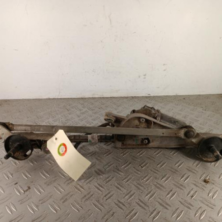 Moteur essuie glace avant RENAULT KOLEOS 1 Photo n°1