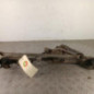 Moteur essuie glace avant RENAULT KOLEOS 1