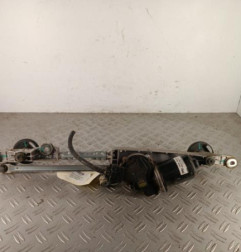 Moteur essuie glace avant RENAULT KOLEOS 1