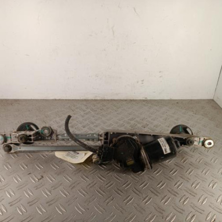 Moteur essuie glace avant RENAULT KOLEOS 1