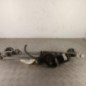 Moteur essuie glace avant RENAULT KOLEOS 1