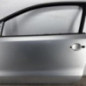 Porte avant gauche VOLKSWAGEN POLO 5