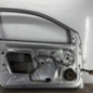 Porte avant gauche VOLKSWAGEN POLO 5