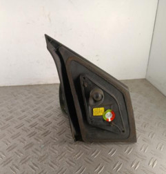 Retroviseur gauche TOYOTA AYGO 1 Photo n°3