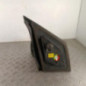 Retroviseur gauche TOYOTA AYGO 1