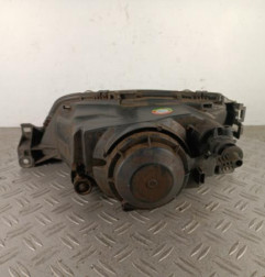 Optique avant principal droit (feux)(phare) PEUGEOT 306