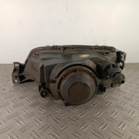 Optique avant principal droit (feux)(phare) PEUGEOT 306