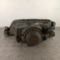 Optique avant principal droit (feux)(phare) PEUGEOT 306