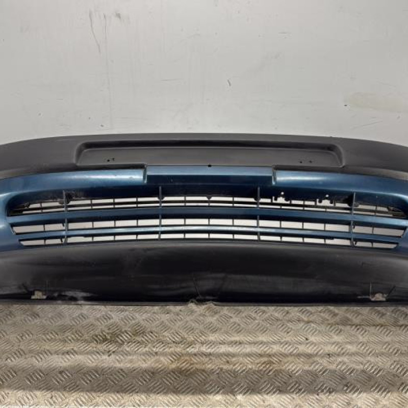Pare choc avant PEUGEOT 306
