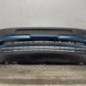 Pare choc avant PEUGEOT 306