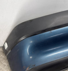 Pare choc avant PEUGEOT 306