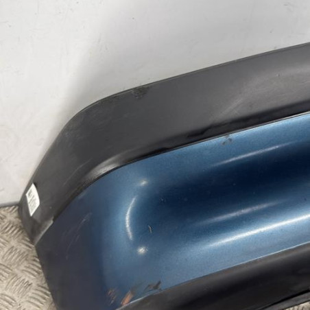 Pare choc avant PEUGEOT 306