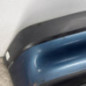 Pare choc avant PEUGEOT 306