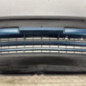 Pare choc avant PEUGEOT 306