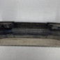 Pare choc avant PEUGEOT 306