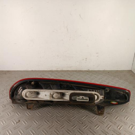 Feu arriere principal droit (feux) FORD FOCUS 2