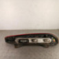 Feu arriere principal gauche (feux) FORD FOCUS 2