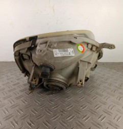 Optique avant principal gauche (feux)(phare) SUZUKI WAGON-R