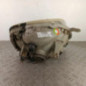 Optique avant principal gauche (feux)(phare) SUZUKI WAGON-R
