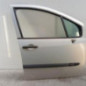 Porte avant droit RENAULT MODUS