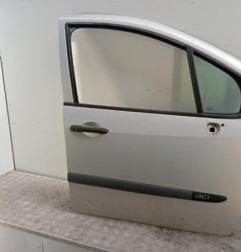 Porte avant droit RENAULT MODUS