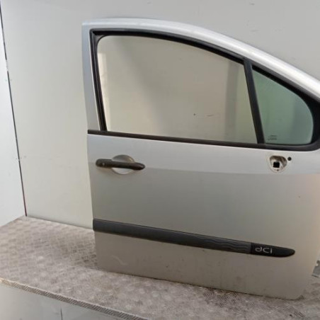 Porte avant droit RENAULT MODUS