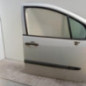 Porte avant droit RENAULT MODUS