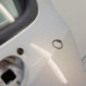 Porte avant droit RENAULT MODUS