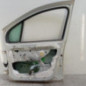 Porte avant droit RENAULT MODUS