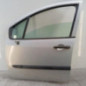 Porte avant gauche RENAULT MODUS
