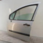 Porte avant gauche RENAULT MODUS