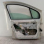 Porte avant gauche RENAULT MODUS
