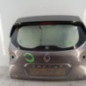 Malle/Hayon arriere RENAULT CAPTUR 1