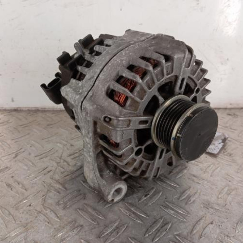 Alternateur BMW SERIE 1 F20 Alternateur BMW SERIE 1 F20