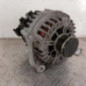 Alternateur BMW SERIE 1 F20
