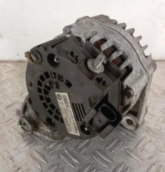 Alternateur BMW SERIE 1 F20 Photo n°3