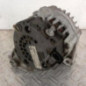 Alternateur BMW SERIE 1 F20