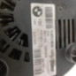 Alternateur BMW SERIE 1 F20