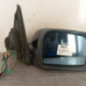 Retroviseur droit BMW X5 E53