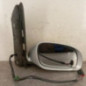 Retroviseur droit VOLKSWAGEN TOURAN 1